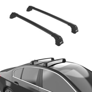 Recopilacion Y Reviews De Barra Peugeot Partner Los Mejores 10