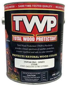Consejos Y Comparativas Para Comprar Pintura Para Madera Exterior Para Comprar Hoy