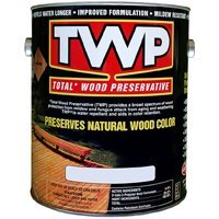 Encuentra Reviews De Pintura De Aceite Para Madera Disponible En Linea Para Comprar