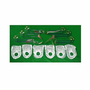 Listado Y Reviews De Mesa Snooker Tabla Con Los Diez Mejores