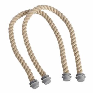 Consejos Y Reviews Para Comprar Asas Bolso Obag Los Mejores 5
