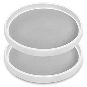 Comparativas De Base De Cocina Los Mejores 10