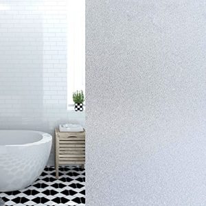 Mejores Review On Line Papel Adherible Para Ventanas Top Diez