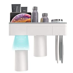 La Mejor Review De Caja De Taza De Bano Que Puedes Comprar Esta Semana