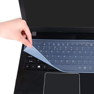 Opiniones Y Reviews De Protector Teclado Silicona Listamos Los 10 Mejores