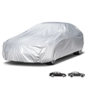 Listado Y Reviews De Accesorios Para Autos Exterior Top Cinco