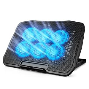 Mejores Review On Line Enfriador Para Laptop Top Cinco
