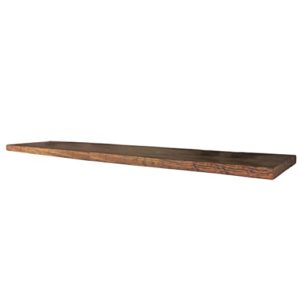 Comparativas De Tablas Para Repisas Los Diez Mejores