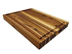 Review De Tablas De Madera Para Cocina 8211 Los Mas Comprados