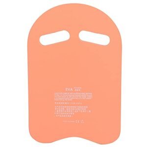 Consejos Y Comparativas Para Comprar Tablas Entrenamiento Natacion Comprados En Linea