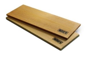 La Mejor Review De Tablones Madera Los Diez Mejores