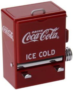 Consejos Y Comparativas Para Comprar Palillero Disponible En Linea Para Comprar