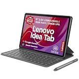 Review De Tablet 16g Lenovo Favoritos De Las Personas