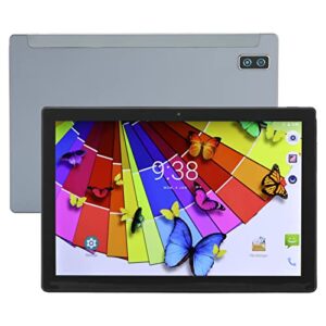 Encuentra Reviews De Una Tablet Selecline 8211 Cinco Favoritos