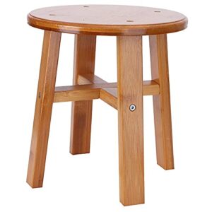 Consejos Y Reviews Para Comprar Bancos Bajos De Madera Del Mes