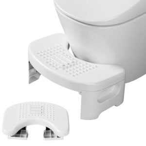 Comparativas De Banqueta Plegable Para Bano Resistente Al Agua Los Mejores 5