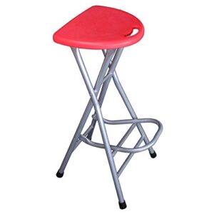 Reviews Y Listado De Taburetes Plegables Altos Comprados En Linea