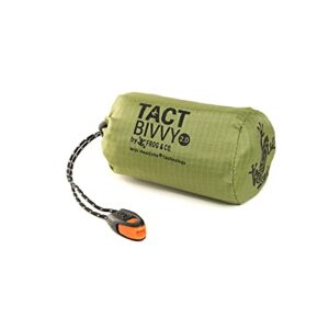 Opiniones Y Reviews De Saco De Dormir Termico Ultraligero Listamos Los 10 Mejores