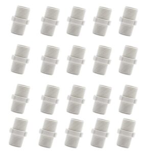 Comparativas De Adaptador Pvc Marca Tuberplast Los 10 Mejores
