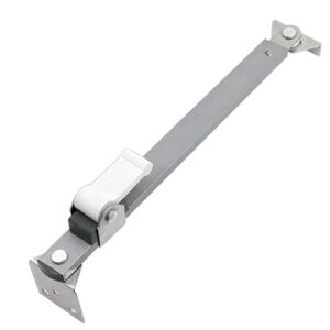 Consejos Y Comparativas Para Comprar Puertas Aluminio Abatibles Top Cinco