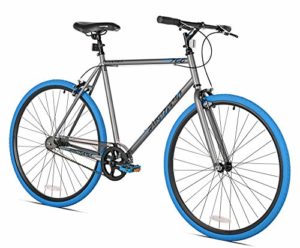 Listado Y Reviews De Bici Fixie Los Preferidos Por Los Clientes