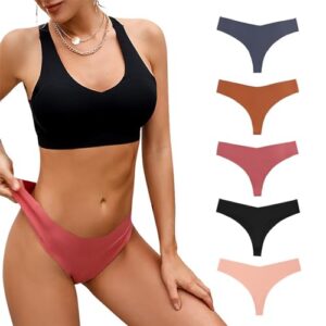 Consejos Y Comparativas Para Comprar Tipos De Tangas Los 7 Mas Buscados