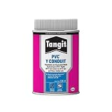 La Mejor Review De Tubo Pvc Sanitario Disponible En Linea