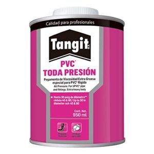 Encuentra Reviews De Conexiones Pvc Sanitario Comprados En Linea