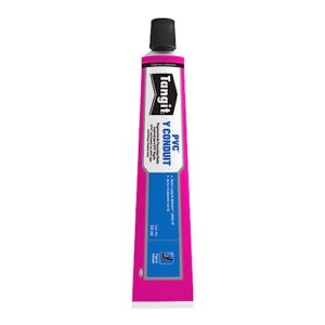 Recopilacion Y Reviews De Tubos Sanitarios Pvc Mas Recomendados