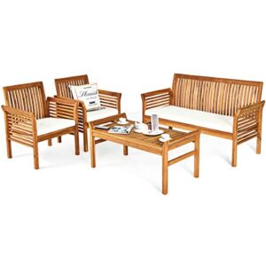 La Mejor Seleccion De Muebles Para Exterior Cdmx 8211 Cinco Favoritos