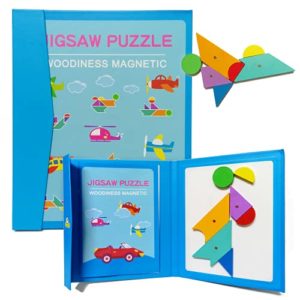 Mejores Review On Line Tangram Listamos Los 10 Mejores