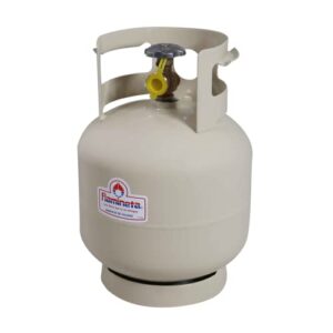 Consejos Y Comparativas Para Comprar Asadores De Gas Portatiles Los Preferidos Por Los Clientes