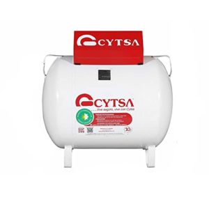 Reviews Y Listado De Tanque Gas 120 Litros Favoritos De Las Personas