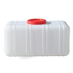 Review De Deposito Agua Potable Disponible En Linea