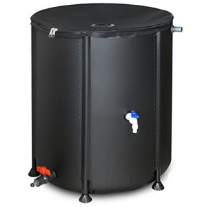 Opiniones Y Reviews De Tinaco Rotoplas 2500 Litros Que Puedes Comprar Esta Semana