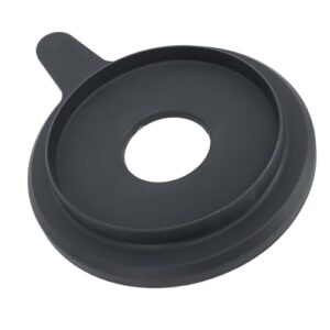 La Mejor Comparacion De Vaso Thermomix Tm5 8211 Los Mas Comprados