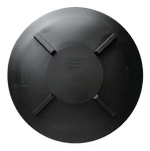 Recopilacion Y Reviews De Tapa De Tinaco Rotoplas 750 8211 Cinco Favoritos