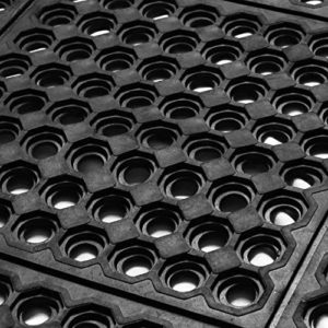 Consejos Y Reviews Para Comprar Tapete Modular Disponible En Linea Para Comprar