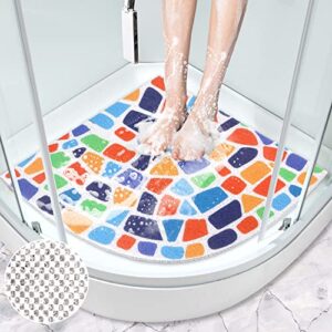 Listado Y Reviews De Tapetes Antimoho Para Ducha Los Mejores 10