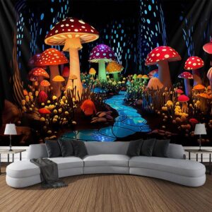 Encuentra Reviews De Tapices Murales Decorativos Los 10 Mejores