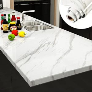 Reviews Y Listado De Papel Tapiz Para Pared Precio Que Puedes Comprar Esta Semana