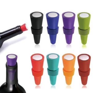 Reviews Y Listado De Tapones De Corcho Para Botellas Que Puedes Comprar On Line