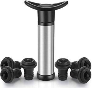 Mejores Review On Line Conservador De Vinos Integrado 8211 Los Mas Comprados