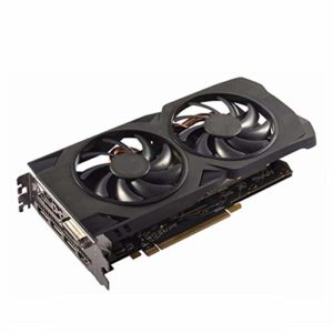 Consejos Y Comparativas Para Comprar Rx 470 4gb Disponible En Linea Para Comprar