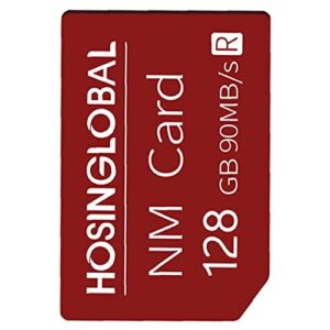 Comparativas De Tarjeta Memoria Huawei Para Comprar Online
