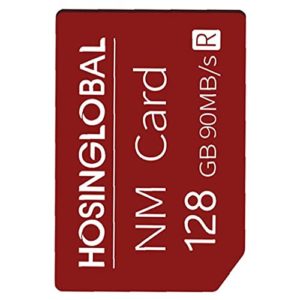 Comparativas De Tarjeta Memoria Huawei Para Comprar Online