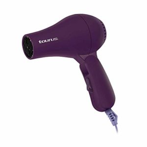 Mejores Review On Line Secadora Bosch Maxx 8211 Los Mas Vendidos