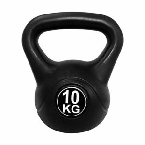 Comparativas De Pesas 10 Kilos 8211 Cinco Favoritos