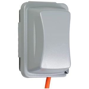 Consejos Y Reviews Para Comprar Salas Para Intemperie Top Cinco