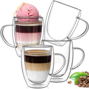 La Mejor Comparativa De Taza Vidrio Al Mejor Precio